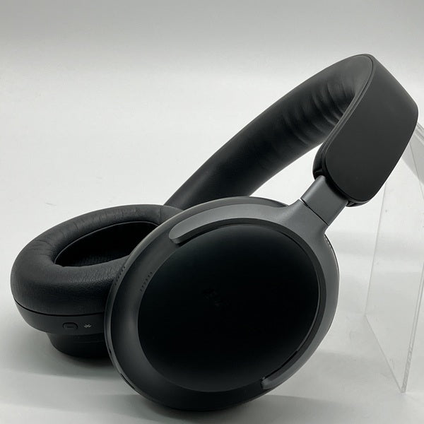 【中古】QuietComfort Ultra Headphones Black【日本橋】
