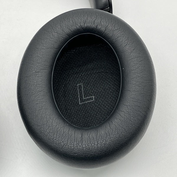 【中古】QuietComfort Ultra Headphones Black【日本橋】