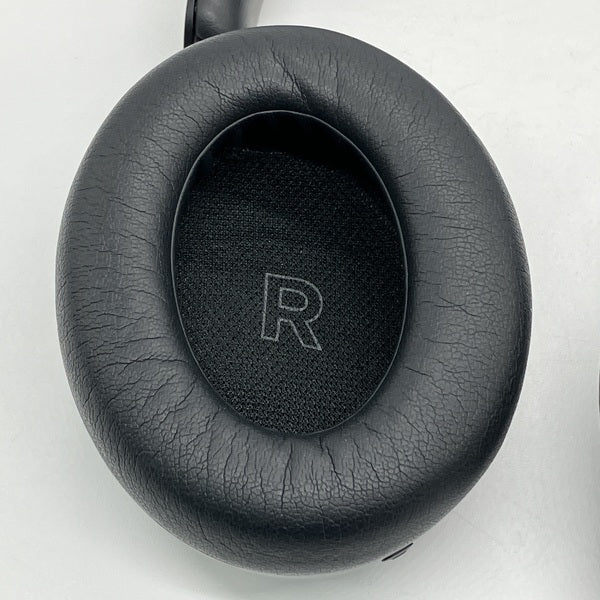 【中古】QuietComfort Ultra Headphones Black【日本橋】
