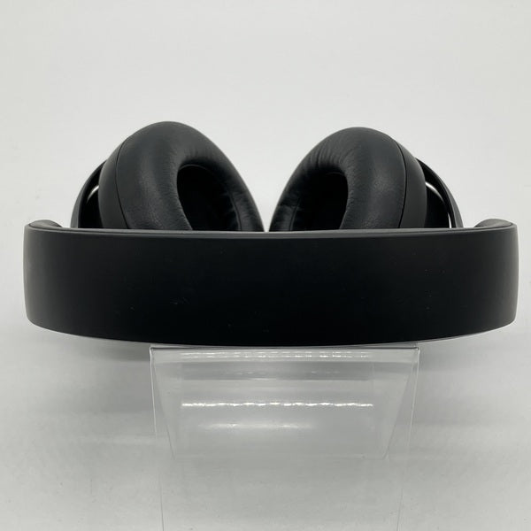 【中古】QuietComfort Ultra Headphones Black【日本橋】