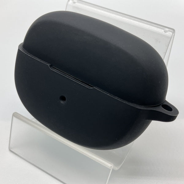 【中古】Ultra Open Earbuds用シリコンケース【秋葉原】