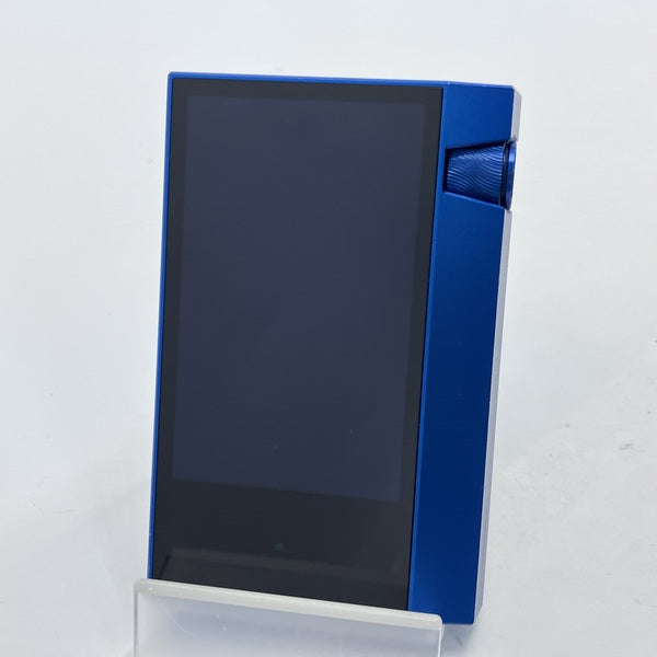 【中古】AK70 MKII Marine Blue 【AK70MKII-MB-JP】【秋葉原】