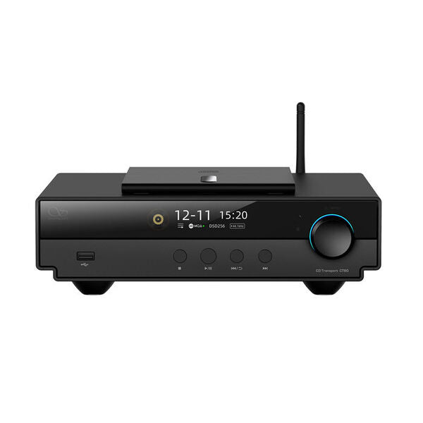 CT90