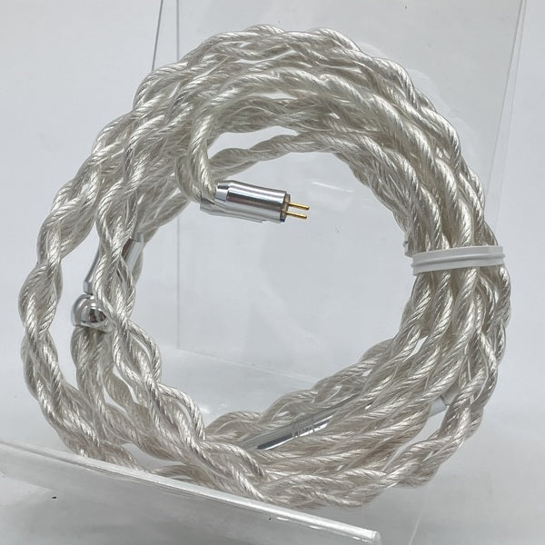 【中古】RUM 2Pin【秋葉原】