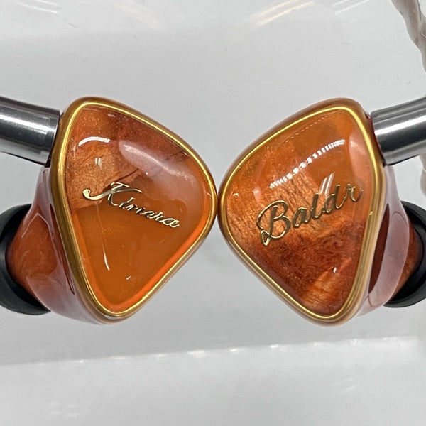 【中古】Baldr【秋葉原】