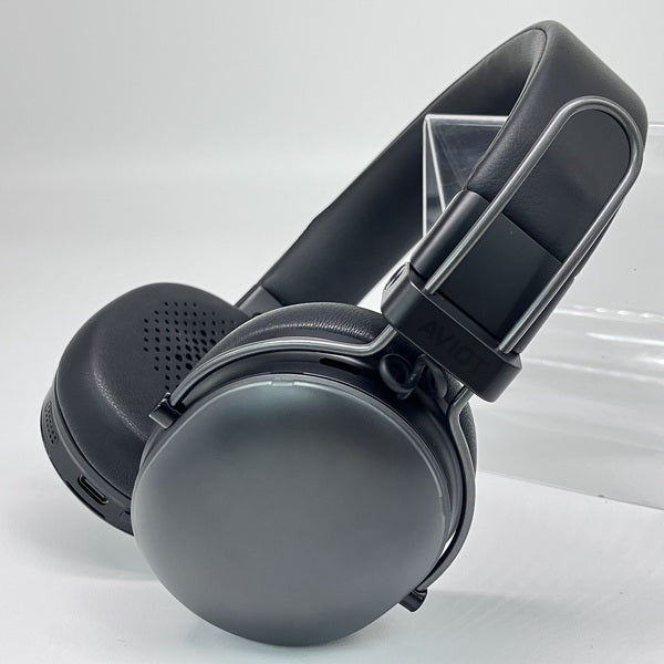 【中古】WA-Q1 ブラック【WA-Q1-BK】【名古屋】