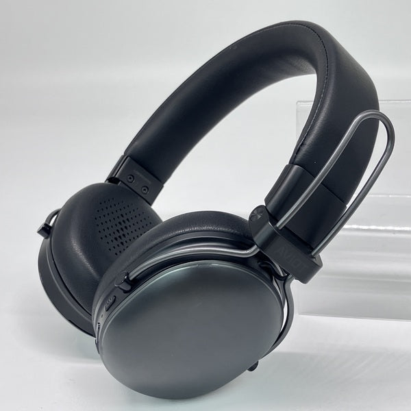 【中古】WA-Q1 ブラック【WA-Q1-BK】【名古屋】