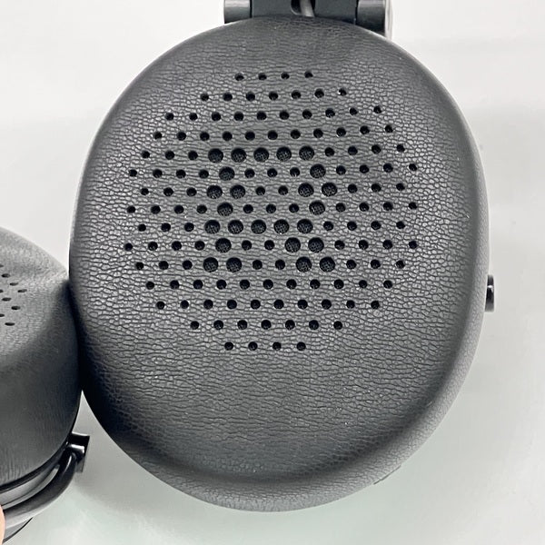 【中古】WA-Q1 ブラック【WA-Q1-BK】【名古屋】