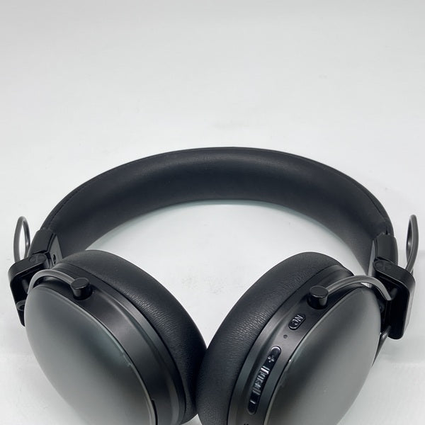 【中古】WA-Q1 ブラック【WA-Q1-BK】【名古屋】