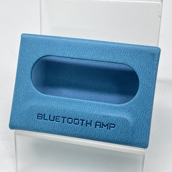 【中古】RETRO NANO専用ケース Blue 【FIO-SK-SSRNANO-L】【名古屋】