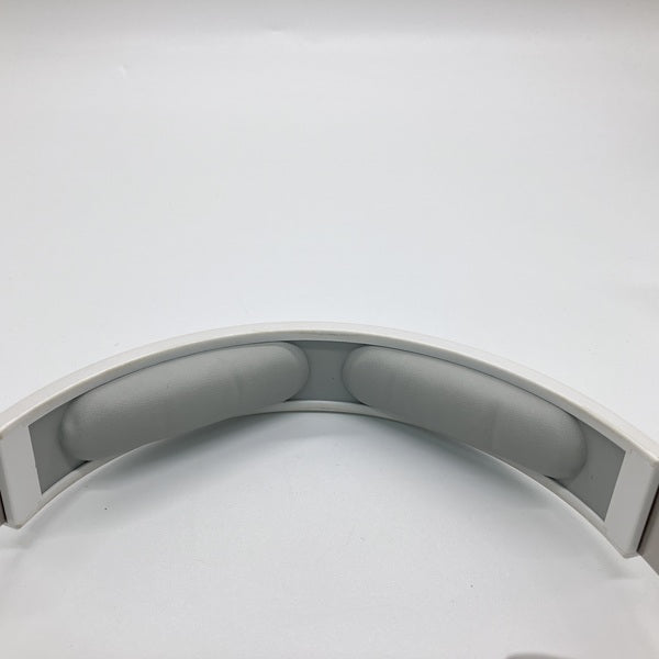 【中古】空鳴-VOID【秋葉原】