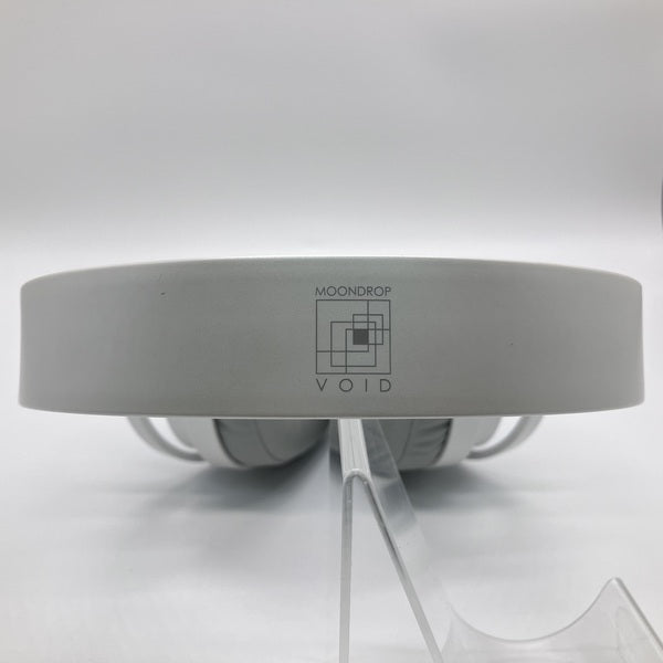 【中古】空鳴-VOID【秋葉原】