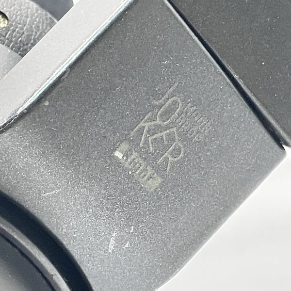 【中古】Joker【日本橋】