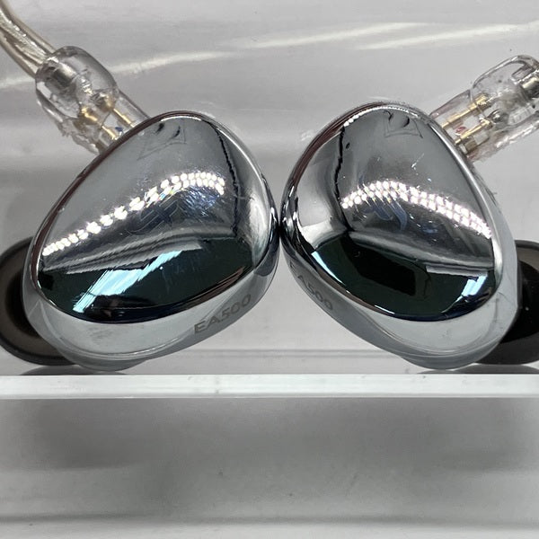 【中古】EA500【日本橋】