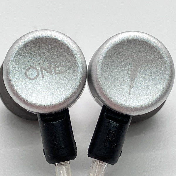 【中古】ONE DSP【日本橋】