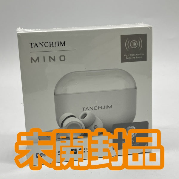 【中古】MINO ホワイト【日本橋】
