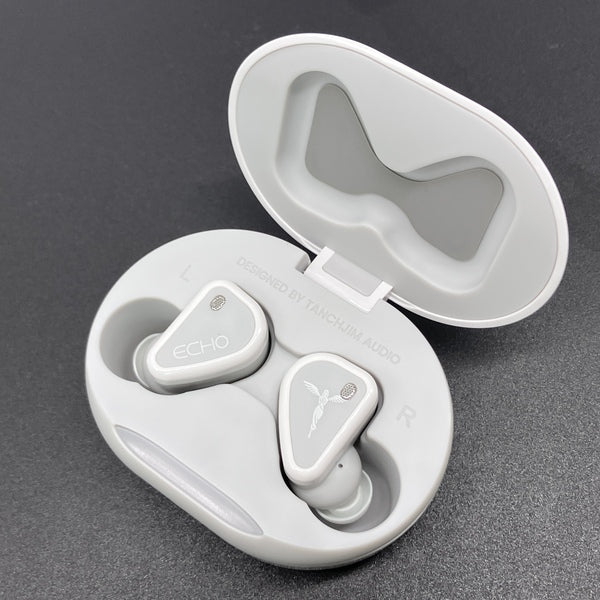 【中古】ECHO【日本橋】