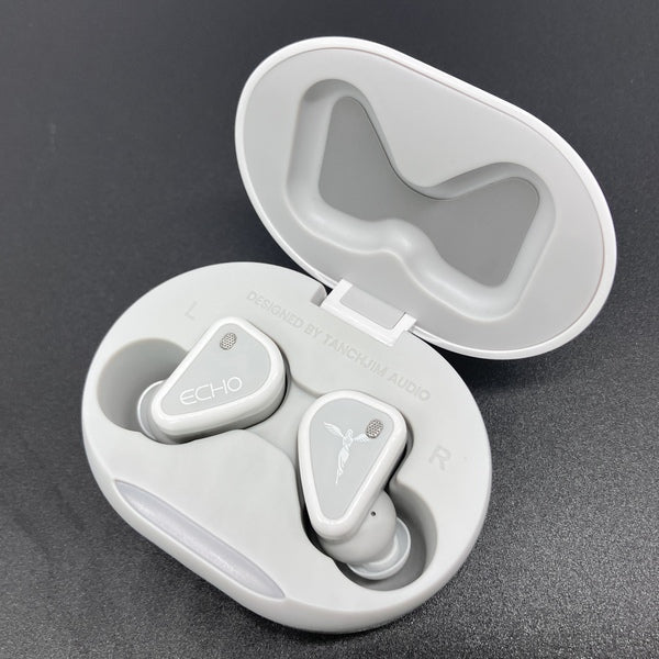 【中古】ECHO【日本橋】