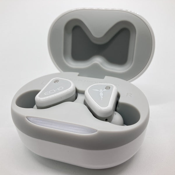 【中古】ECHO【日本橋】