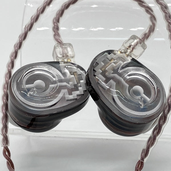 【中古】NOVA Aql【日本橋】