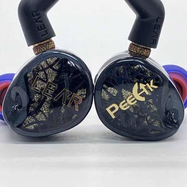 【中古】LUF-PEEAK【日本橋】