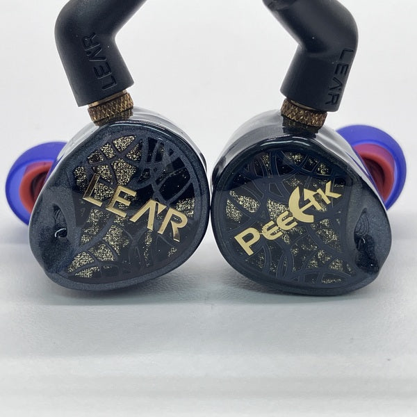 【中古】LUF-PEEAK【名古屋】