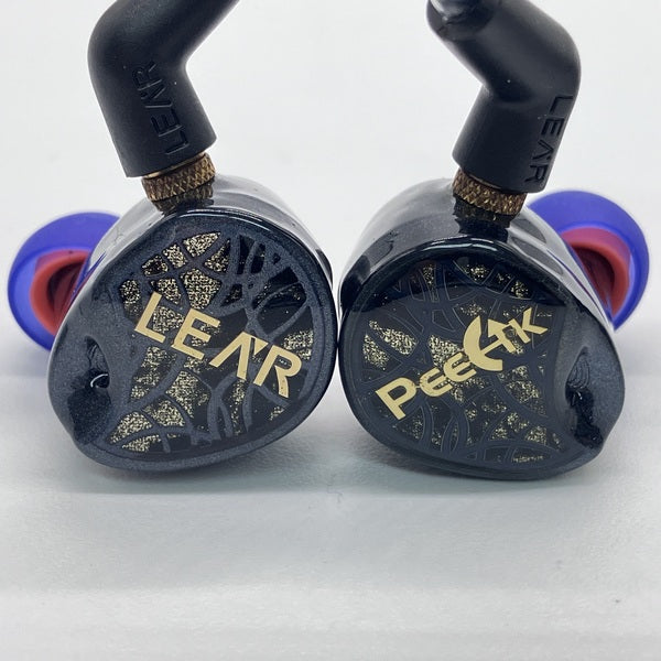 【中古】LUF-PEEAK【秋葉原】