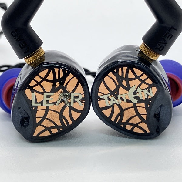 【中古】LUF-TAITAN【日本橋】