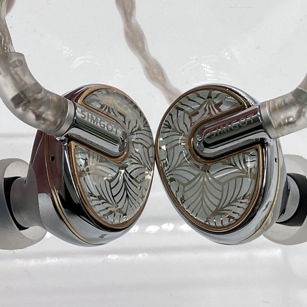 【中古】EN1000【日本橋】