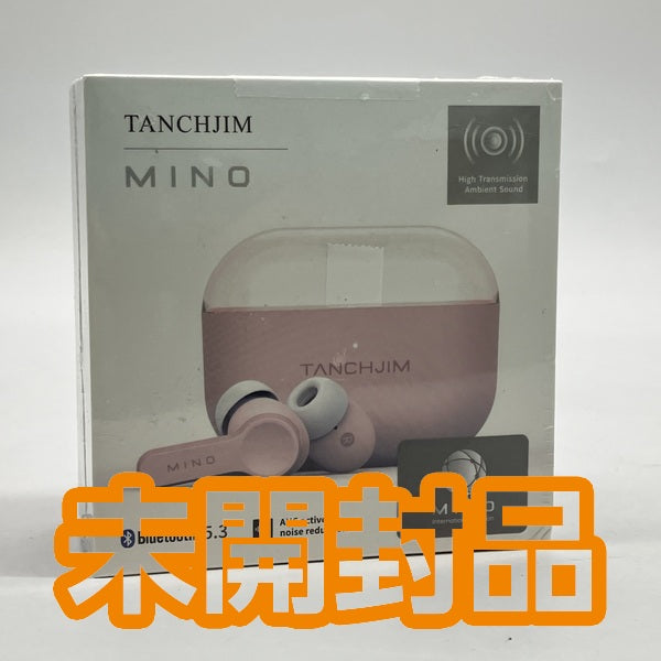 【中古】MINO ピンク【秋葉原】