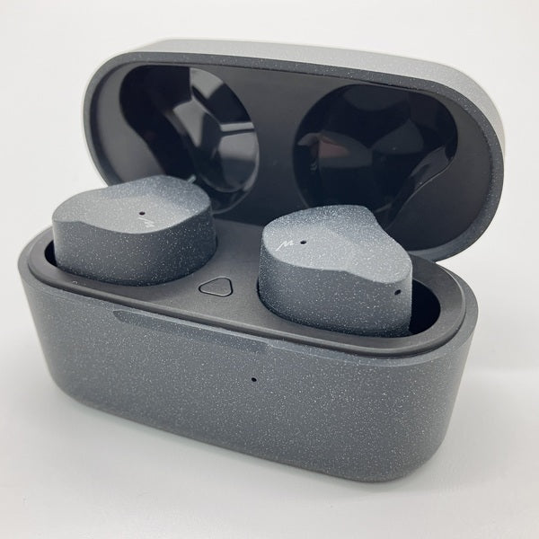 【中古】MET1【日本橋】