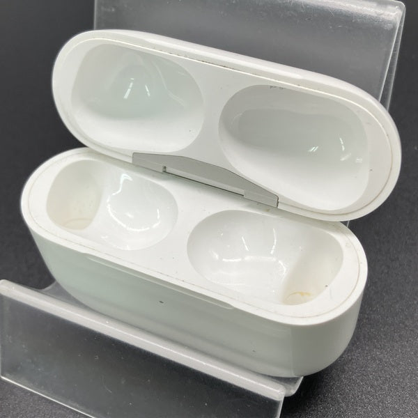 【中古】AirPods Pro 充電ケース【日本橋】