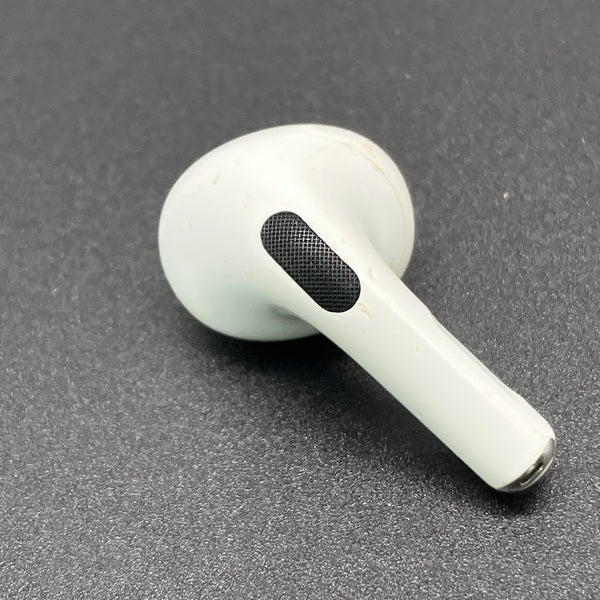 【中古】AirPods Pro （R側）【日本橋】