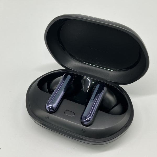 【中古】Mori Pro ブラック【日本橋】