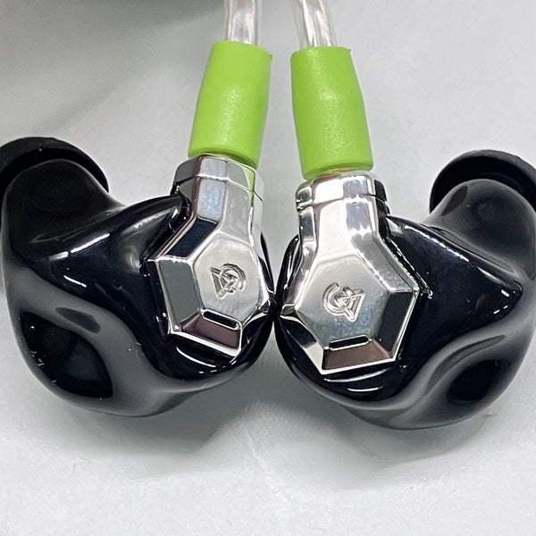 【中古】Ponderosa 【CAM-5966】【秋葉原】