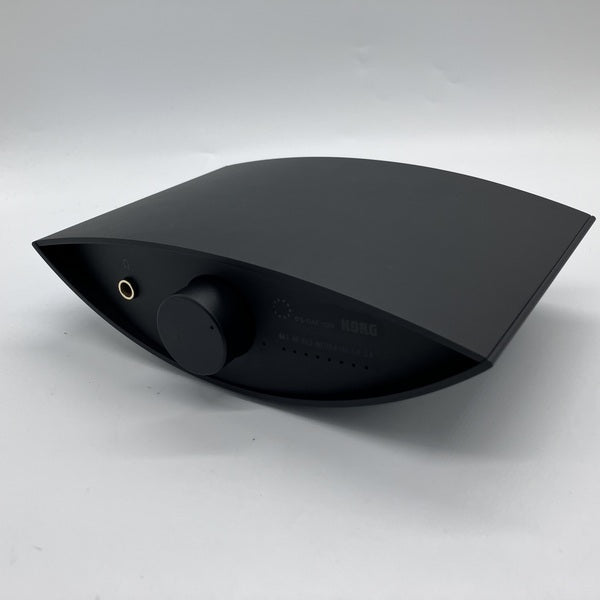 【中古】DS-DAC-100【日本橋】