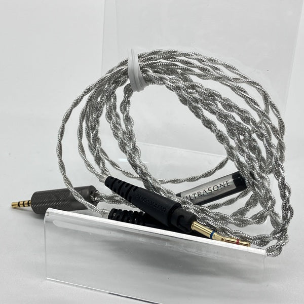 【中古】Tribute 7専用バランスケーブル Tri7-BLS (限定100本)【日本橋】
