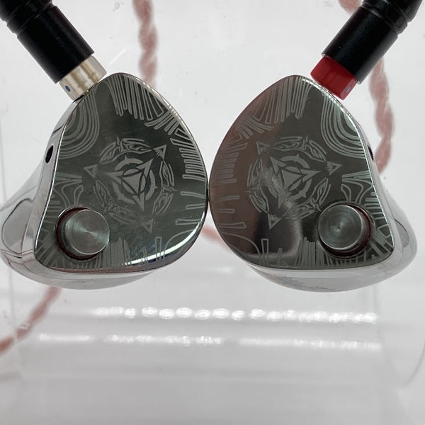 【中古】Narcissism【日本橋】
