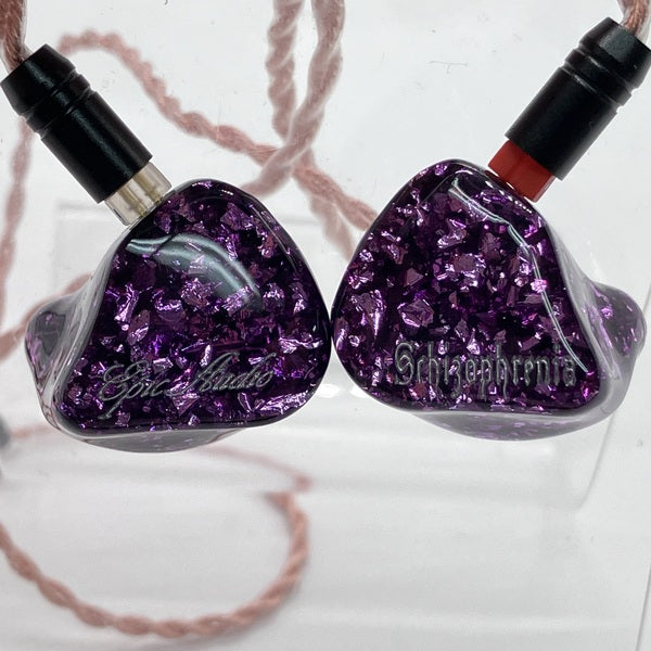 【中古】Schizophrenia【秋葉原】