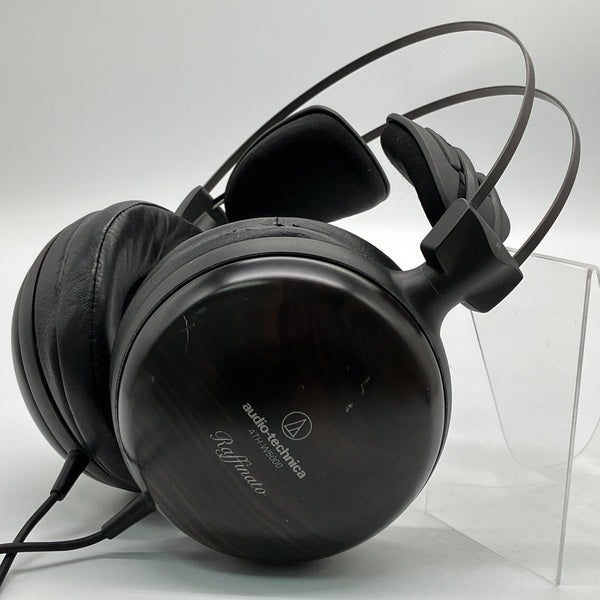 【中古】ATH-W5000【秋葉原】