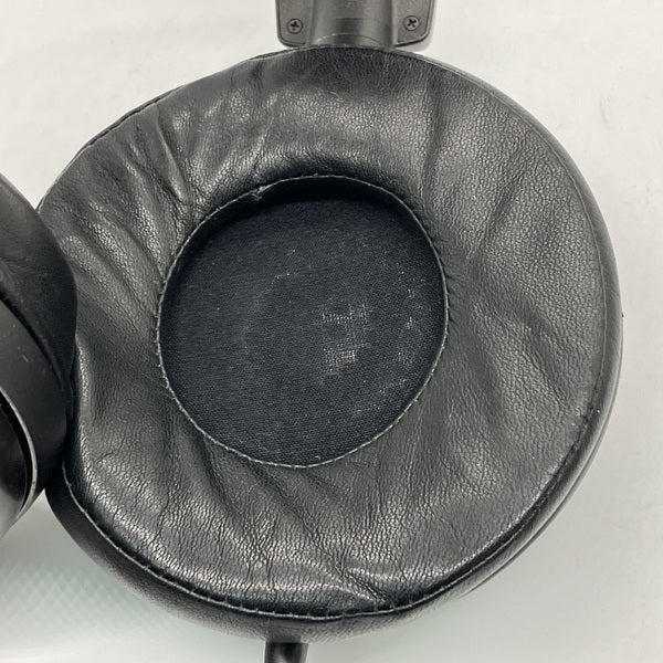 【中古】ATH-W5000【秋葉原】
