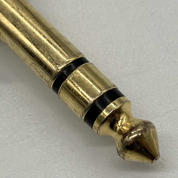 【中古】ATH-W5000【秋葉原】