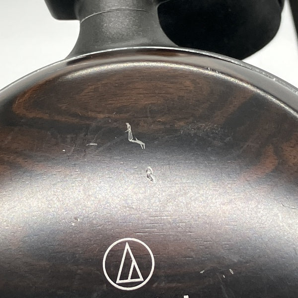 【中古】ATH-W5000【秋葉原】