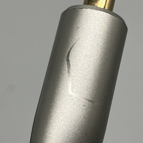【中古】ATH-W5000【秋葉原】