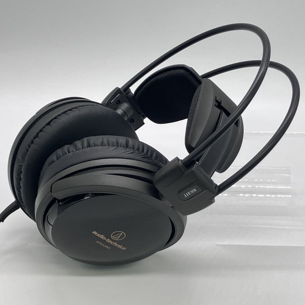 【中古】ATH-A500Z【名古屋】