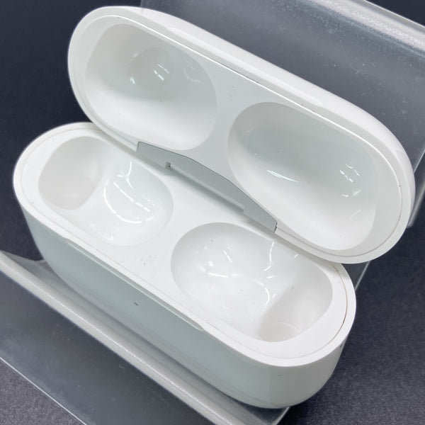 【中古】AirPods Pro 充電ケース【秋葉原】