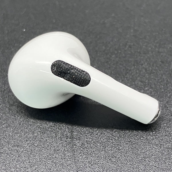 【中古】AirPods Pro （R側）【秋葉原】