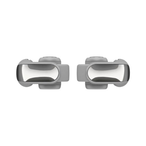 Ultra Open Earbuds