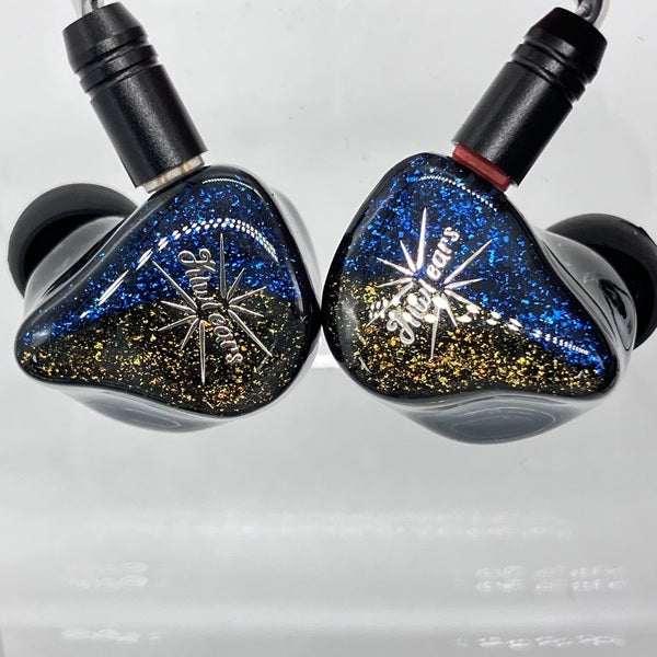 【中古】Forteza Black【名古屋】