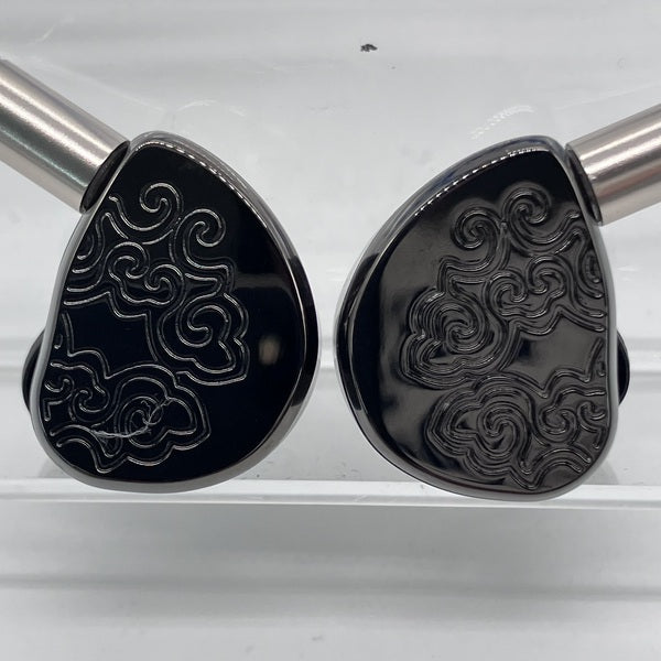 【中古】武則天(Zetian Wu) Heyday Edition【秋葉原】